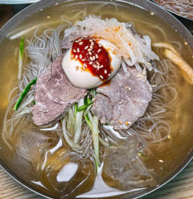 釜山必吃