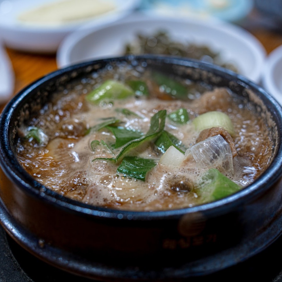 포항돼지국밥 representative image