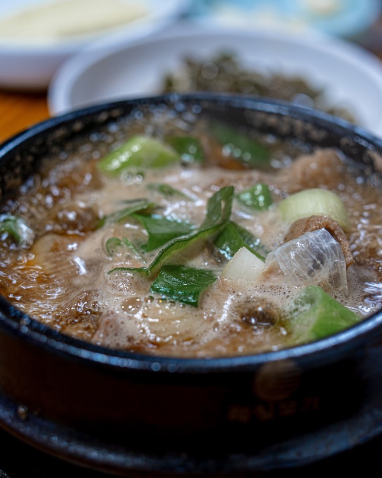 포항돼지국밥 representative image