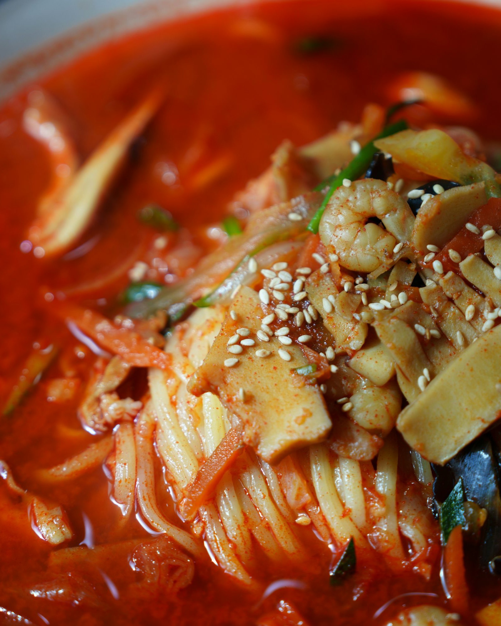 본전돼지국밥 representative image