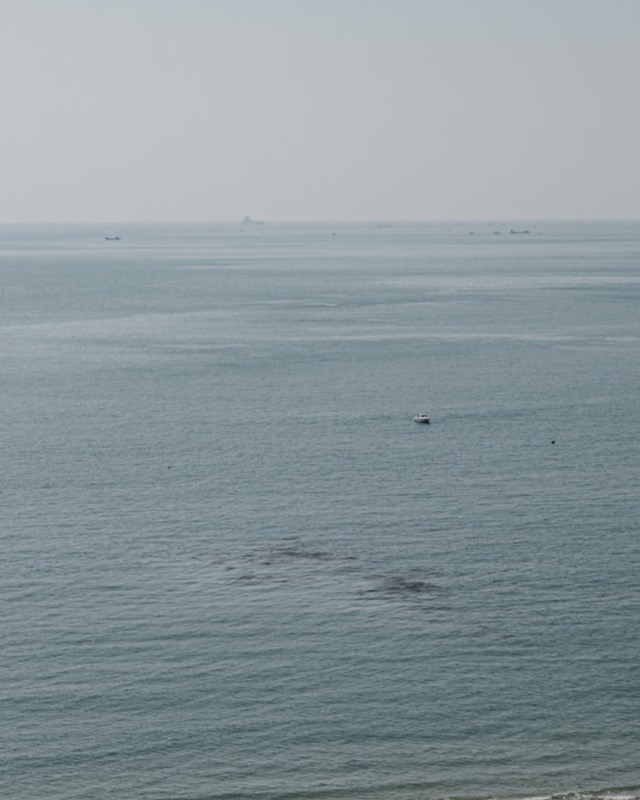 해운대 가야밀면 representative image