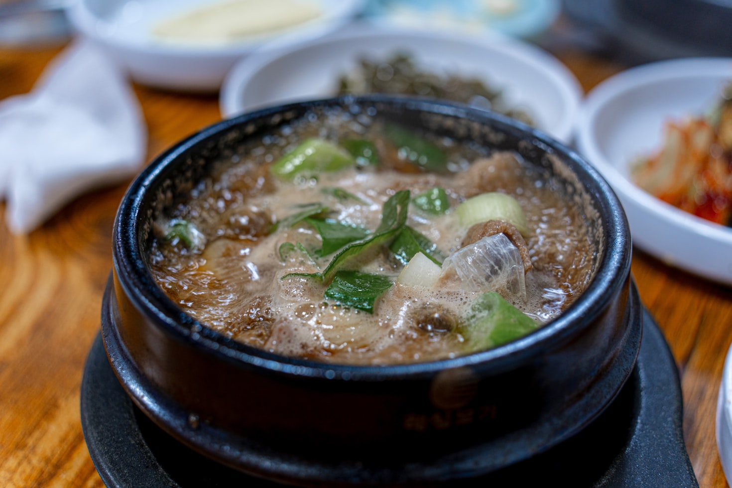 포항돼지국밥 representative image