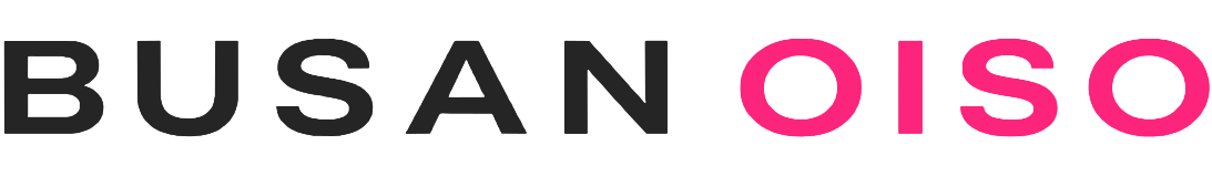 BUSANOISO